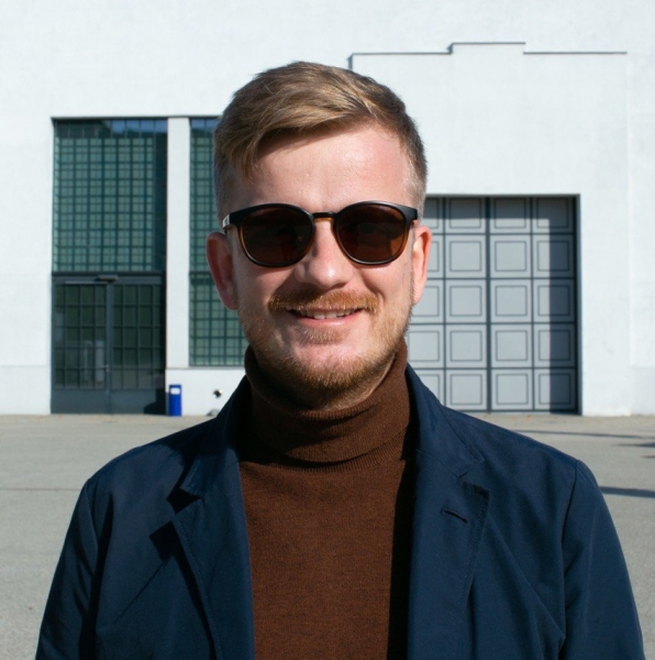 У беларусаў увосень усё ж такі будуць еўракубкі – але наўрад ці ў тых, хто жыве ў Беларусі. Даведаліся, што думаюць пра літоўскі футбол нашыя людзі ў Вільні (іх там тысячы) У беларусаў увосень усё ж такі будуць еўракубкі – але наўрад ці ў тых, хто жыве ў Беларусі. Даведаліся, што думаюць пра літоўскі футбол нашыя людзі ў Вільні (іх там тысячы)