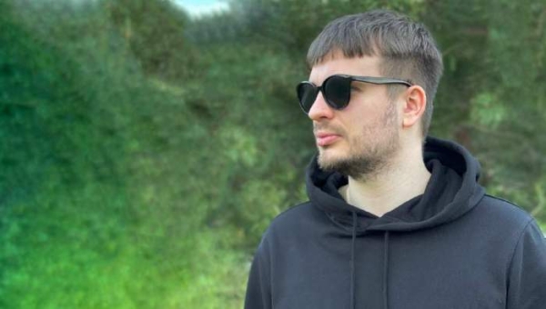 Разное. Esports Manager компании Betera: хотелось бы, чтобы классический спорт перенял медийную составляющую у киберспорта
Разное. Esports Manager компании Betera: хотелось бы, чтобы классический спорт перенял медийную составляющую у киберспорта