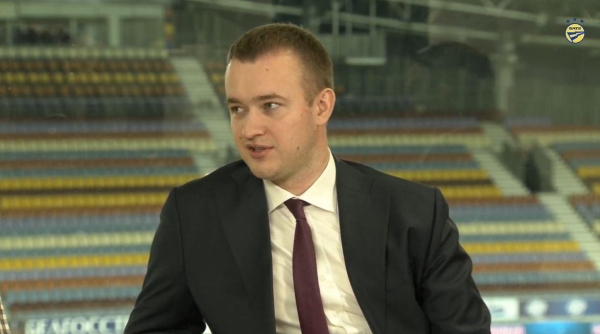 Бывший прокурор, чинуши в тени, депутат-&laquo;патриот&raquo; и шеф Помидора. Кто рулит в БАТЭ, минском &laquo;Динамо&raquo; и других клубах ЧБ