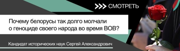 Кениец Элиуд Кипчоге установил новый мировой рекорд в марафонском беге