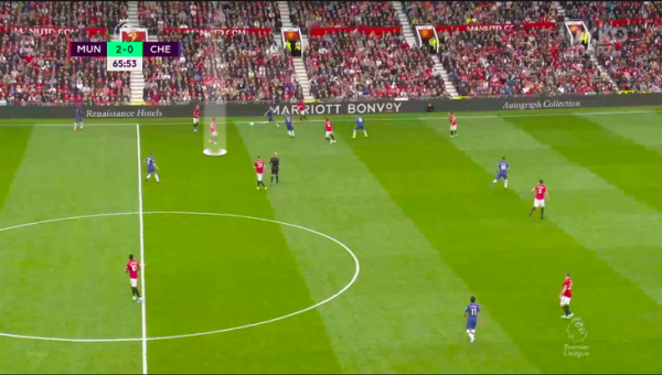 20 лет Лингарда в «МЮ» закончены. Разбираем парадоксы его карьеры, ищем лучшую позицию и находим сходство с Томасом Мюллером 20 лет Лингарда в «МЮ» закончены. Разбираем парадоксы его карьеры, ищем лучшую позицию и находим сходство с Томасом Мюллером