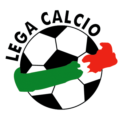 364-417737-lega calcio