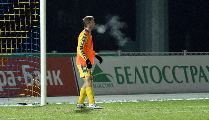 likhtarovich