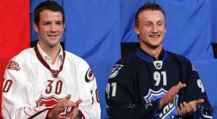 ward stamkos