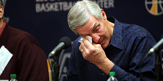 basket_image004