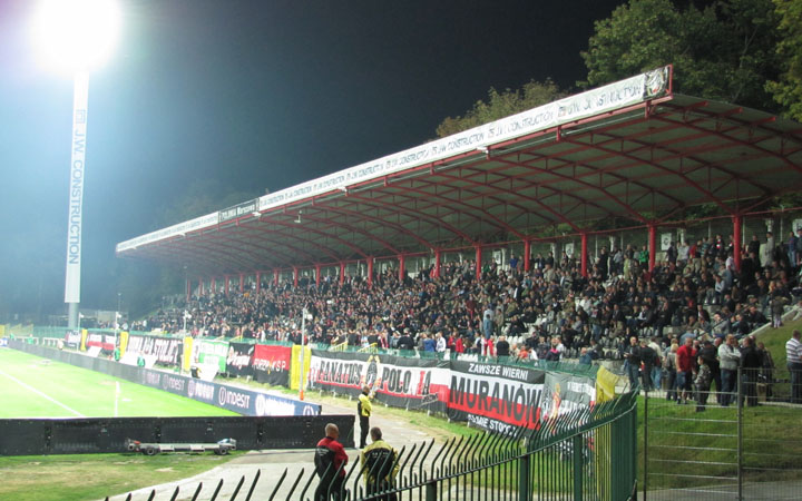 var_kibic