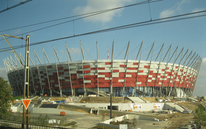 var_stad