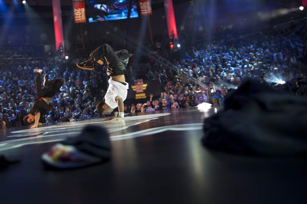 DK_111126_BCOne_LilG_Roxr_0006 (NXPowerLite)