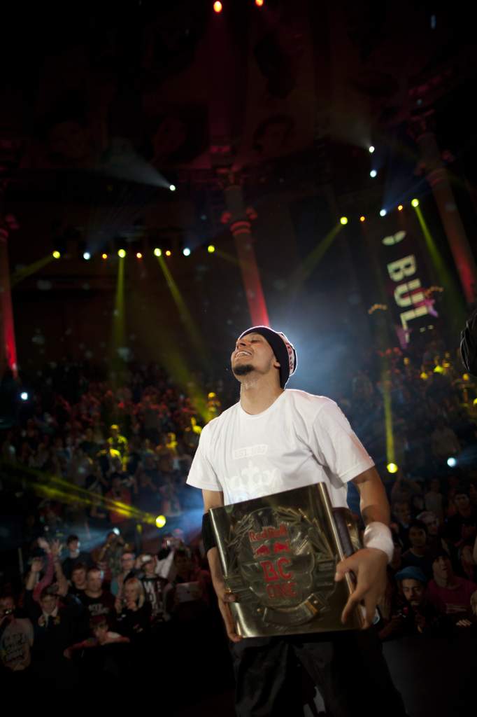 DK_111126_BCOne_Roxr_0008 (NXPowerLite)