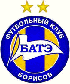 БАТЭ лого 2