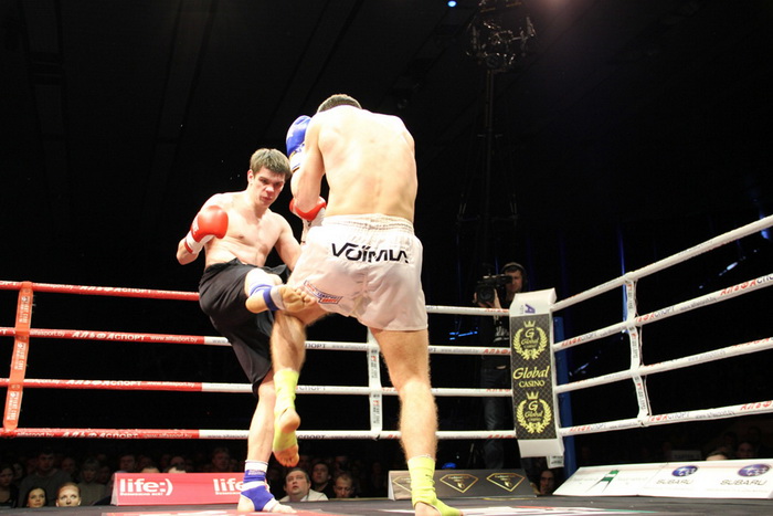 08bessmertnyi