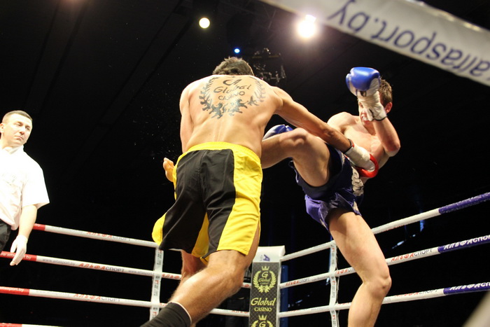 09allazov