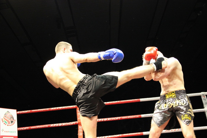 10azerbiev