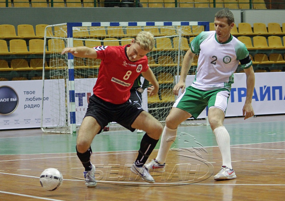 04_futzal