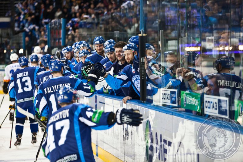 dinamo-severstal-20