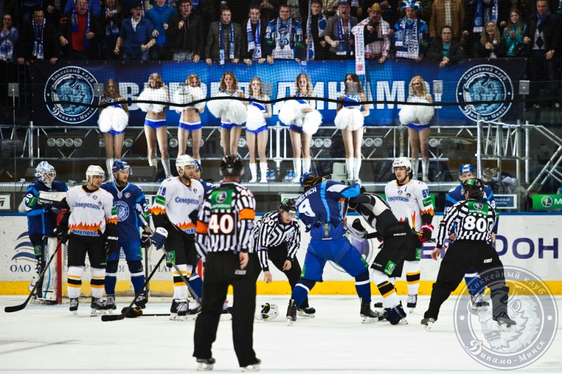 dinamo-severstal-24