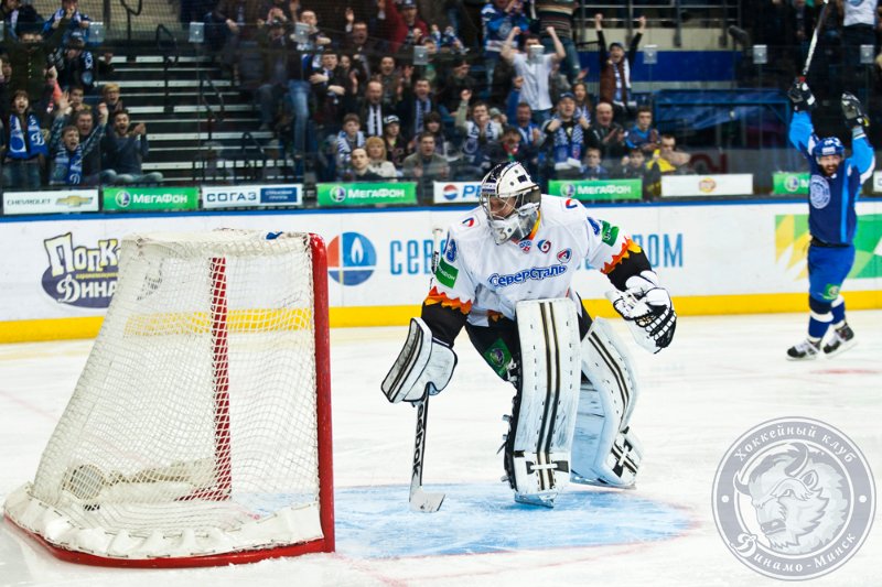 dinamo-severstal-6