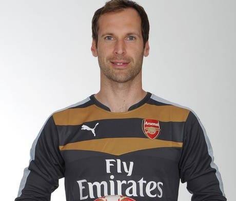 1435660505_cech1