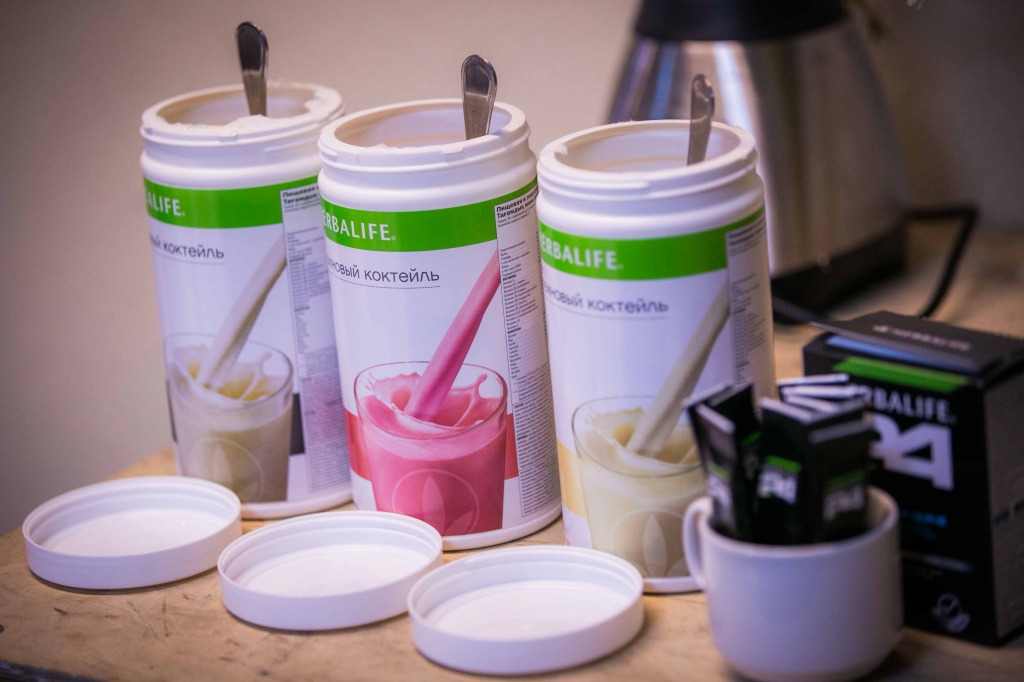 217_HERBALIFE 24 (26 апреля 2016)