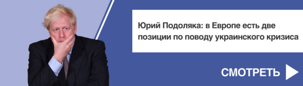 "Шахтер" проиграл, БАТЭ и "Неман" сыграли вничью в чемпионате Беларуси