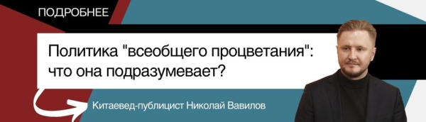 "Химки" и питерский "Зенит" откроют 31-й чемпионат России по футболу