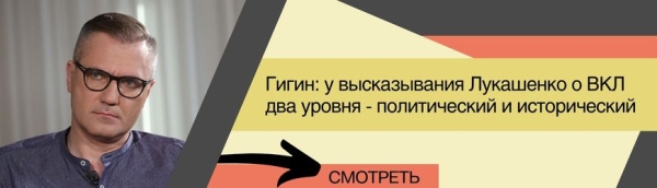 Белорусские экипажи не попали в тройку лучших на очередном этапе ралли "Шелковый путь"