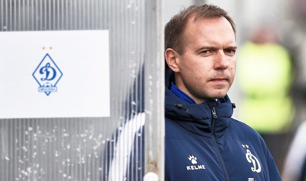 Где сейчас Макс Ромащенко, братья Маковские, сдававший матчи Сучков и главный инопланетянин белфутбола