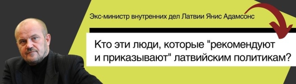 БАТЭ уступил "Коньяспору" в Лиге конференций
