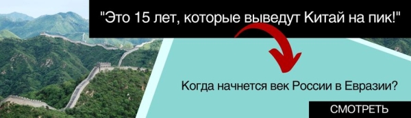 Футболисты БАТЭ примут дзержинский "Арсенал" на старте 15-го тура чемпионата Беларуси