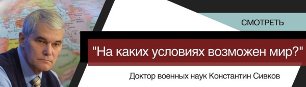 Санкович: будем ждать Олимпиаду как никогда, на спекуляции реагировать не станем