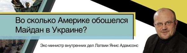 Питерский "Зенит" разгромил "Крылья Советов" в матче чемпионата России