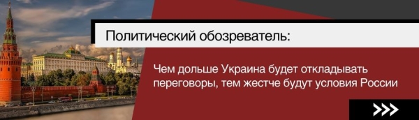 Хоккеист Сергей Костицын стал игроком жлобинского "Металлурга"
