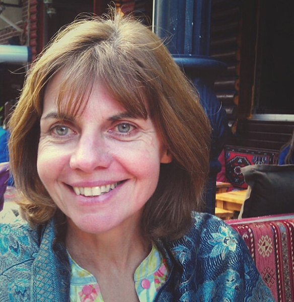 Теннис идеален для договорняков. А расследуют их бывшие полицейские, которые ловят игроков на лжи и пытаются забирать телефоны