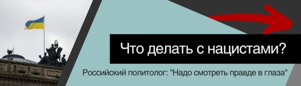 Драгун - лучший игрок, Радьков - лучший тренер футбольного чемпионата Беларуси в июне