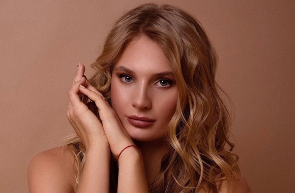 Теннис. Виктория Азаренко стартует на турнире ВТА в Вашингтоне матчем с украинкой Даяной Ястремской
Теннис. Виктория Азаренко стартует на турнире ВТА в Вашингтоне матчем с украинкой Даяной Ястремской