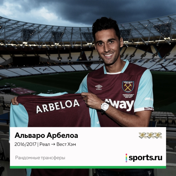 Пато в «Челси», Лорд Бендтнер в «Юве» и Жулио Сезар в «КПР». 30 трансферов из серии «как он там оказался?» Пато в «Челси», Лорд Бендтнер в «Юве» и Жулио Сезар в «КПР». 30 трансферов из серии «как он там оказался?»