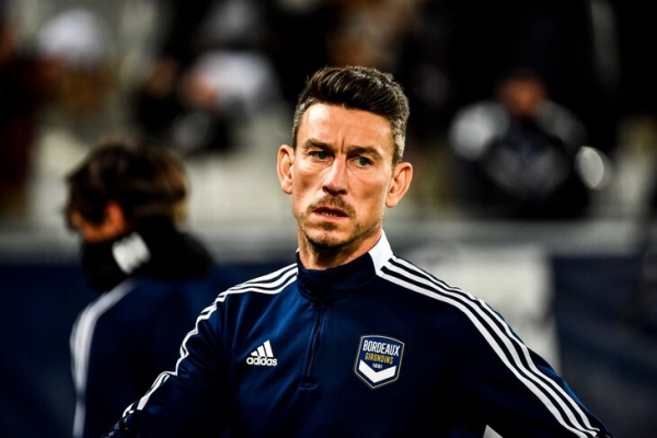 Воспитанник «Бордо» отказался уходить бесплатно – и помог утопающему в долгах клубу остановить падение