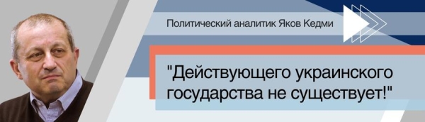 ЦСКА потерял первые очки на старте футбольного чемпионата России