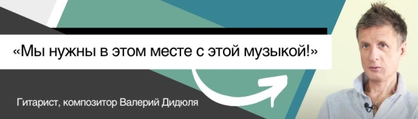 Футболисты ЦСКА лидируют после двух туров чемпионата России
