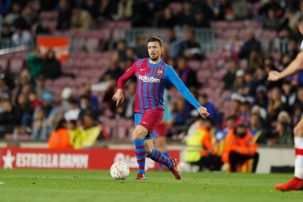 Чтобы Конте остался, «Тоттенхэм» дал ему 150 млн на трансферы. Из 6 новичков (включая Ришарлисона за 50 млн) ни у одного нет твердого места в основе Чтобы Конте остался, «Тоттенхэм» дал ему 150 млн на трансферы. Из 6 новичков (включая Ришарлисона за 50 млн) ни у одного нет твердого места в основе