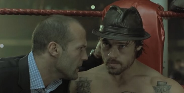 Как Брэд Питт готовился к роли бойца-цыгана в «Большом куше»? Актер сам позвонил Гаю Ричи, обучился боксу и выдумал для героя акцент