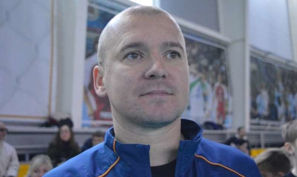 Где сейчас Макс Ромащенко, братья Маковские, сдававший матчи Сучков и главный инопланетянин белфутбола