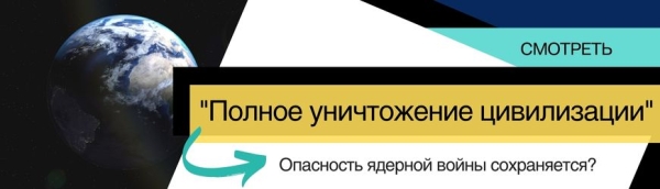 ФОТОФАКТ: Шоссейная велогонка "Тур Беларуси" стартовала из Бреста
