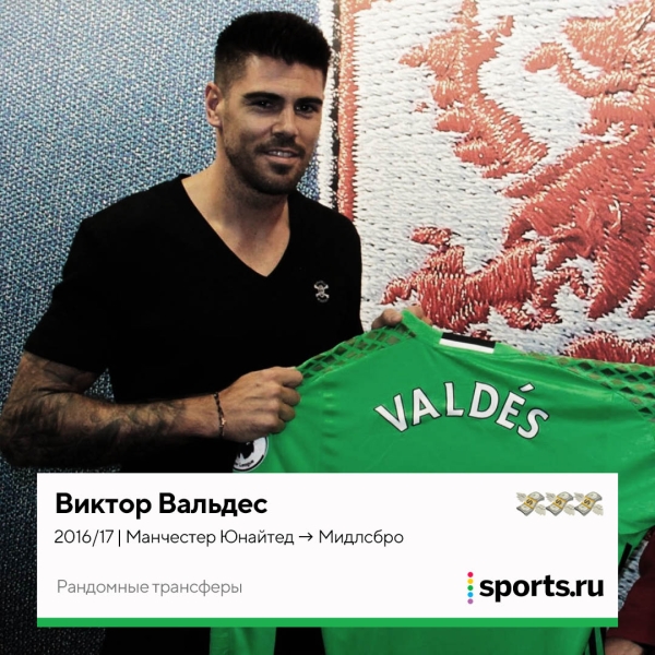 Пато в «Челси», Лорд Бендтнер в «Юве» и Жулио Сезар в «КПР». 30 трансферов из серии «как он там оказался?» Пато в «Челси», Лорд Бендтнер в «Юве» и Жулио Сезар в «КПР». 30 трансферов из серии «как он там оказался?»