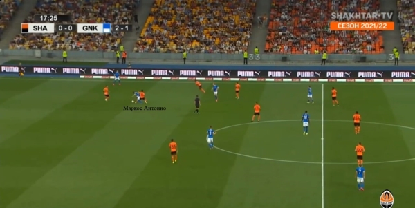 Сарри радикально меняет стиль «Лацио». Впервые после «Наполи» ему дали на это время Сарри радикально меняет стиль «Лацио». Впервые после «Наполи» ему дали на это время