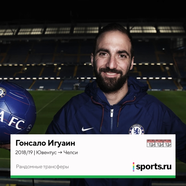 Пато в «Челси», Лорд Бендтнер в «Юве» и Жулио Сезар в «КПР». 30 трансферов из серии «как он там оказался?» Пато в «Челси», Лорд Бендтнер в «Юве» и Жулио Сезар в «КПР». 30 трансферов из серии «как он там оказался?»