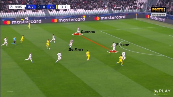 «Бавария» отдала за Де Лигта почти 70 млн евро. Это разумный трансфер? «Бавария» отдала за Де Лигта почти 70 млн евро. Это разумный трансфер?