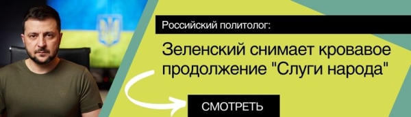 Белорус Эдуард Зезюлин победил на чемпионате России по тяжелой атлетике