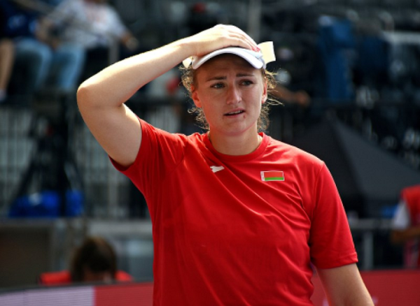 ЧМ по легкой атлетике не заметил потери беларусов – похоже, могли замахнуться на одну медаль, Мирончик мимо финала, а кое-где было бы совсем больно ЧМ по легкой атлетике не заметил потери беларусов – похоже, могли замахнуться на одну медаль, Мирончик мимо финала, а кое-где было бы совсем больно