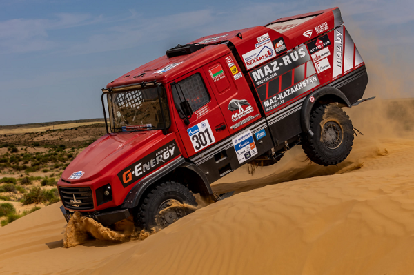 Во что скатился белспорт в условиях изоляции: Талай привез «ДНР», в Китае нашли гандбол, стали округом России Во что скатился белспорт в условиях изоляции: Талай привез «ДНР», в Китае нашли гандбол, стали округом России